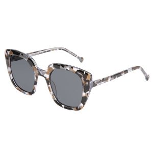 Gafas polarizadas mujer FMO-S 44 C2